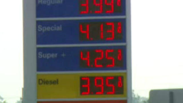 gas_prices_0902.jpg 