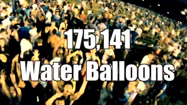 Water_Balloon_World_Record_copy.jpg 