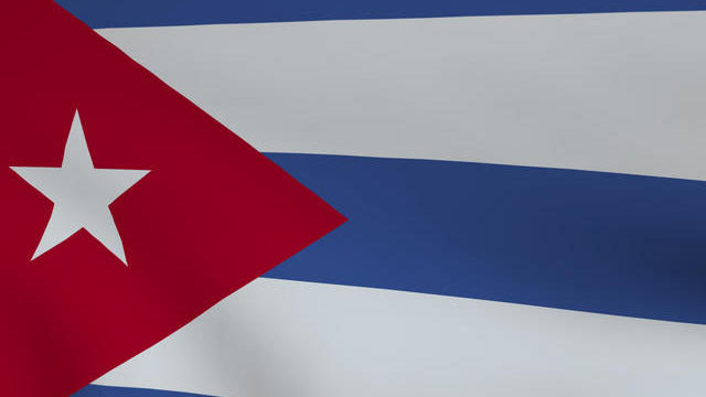 cuban_flag_0902.jpg 