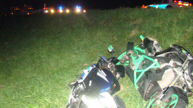 2011-9-2-motorcycle-crash.jpg 