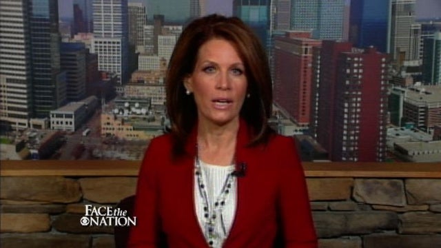 US credit rating downgraded 