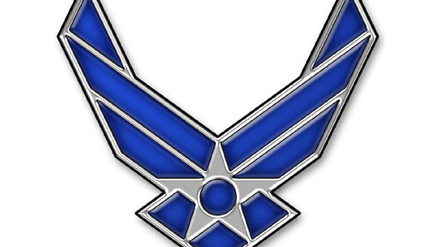 USAF.jpg 
