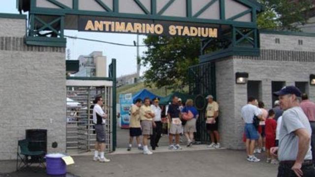 antimarino_stadium.jpg 