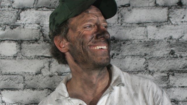 Mike_Rowe_DC_19376_0346.jpg 