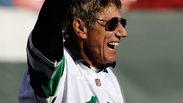 joe_namath_83443843.jpg 