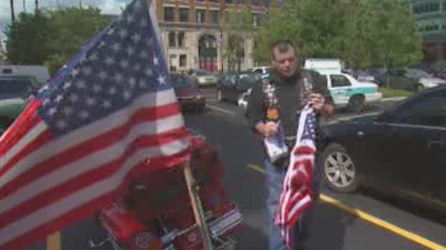 9-11-ride-to-remember-0905.jpg 