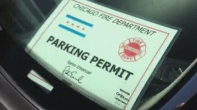 fake-parking-permit-0906.jpg 