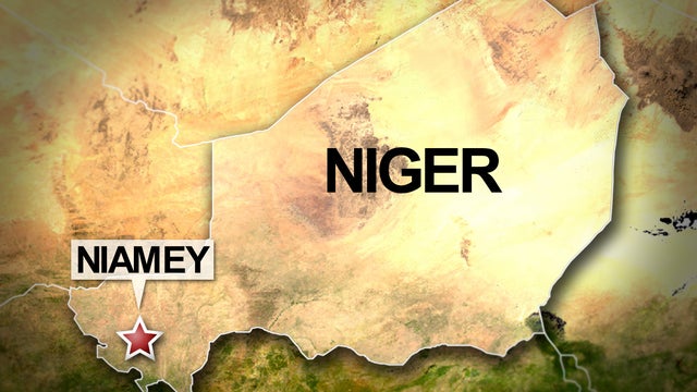 NIGER-map--highlighted-with-NIAMEY-locator.jpg 