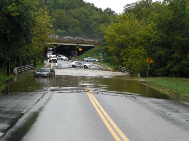 flooding-pikesville.jpg 