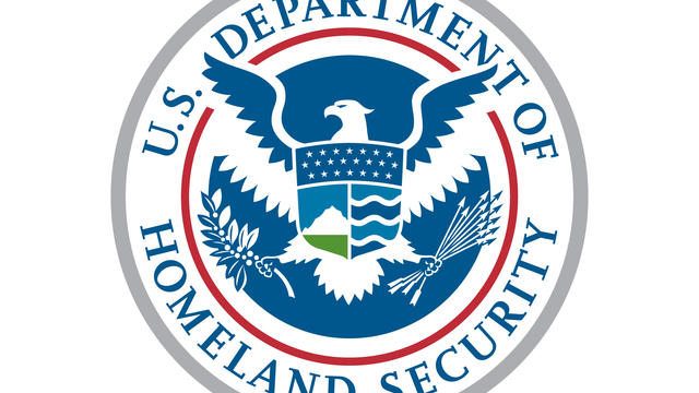 department-of-homeland-security.jpg 