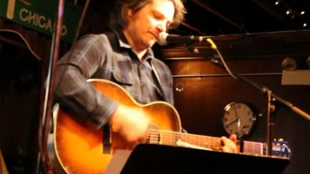 wilco covers black eyed peas 