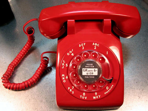 20 gadgets that'll make you feel really old 