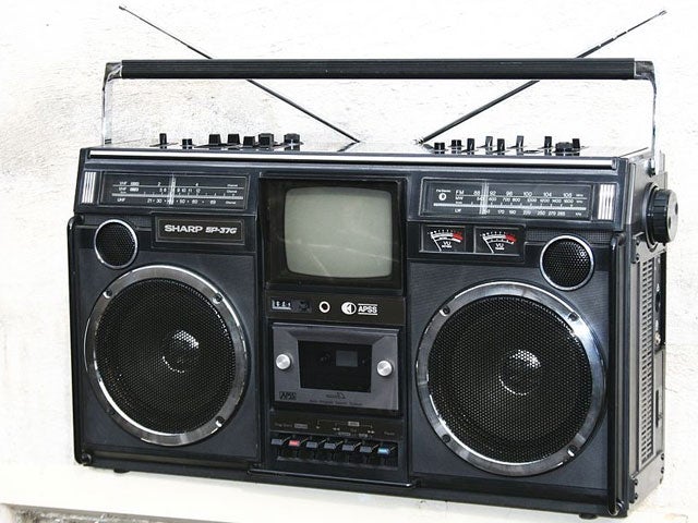 20 gadgets that'll make you feel really old