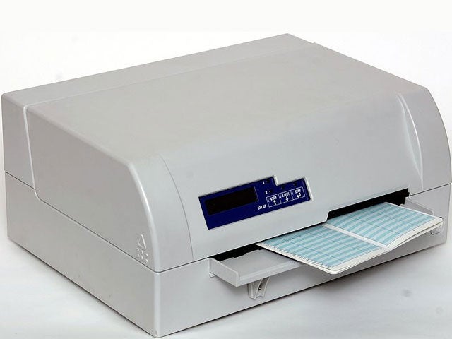 20 gadgets that'll make you feel really old