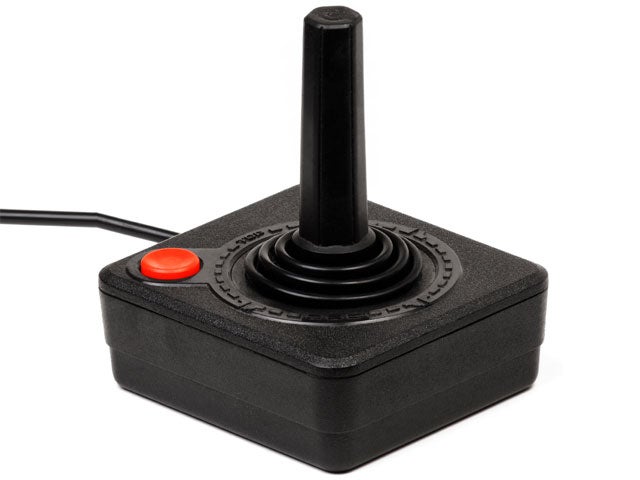 20 gadgets that'll make you feel really old