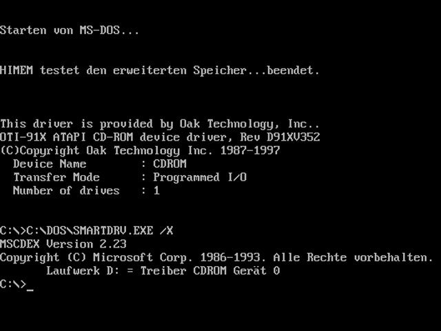 20 gadgets that'll make you feel really old