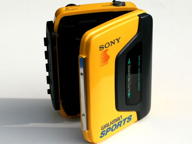 20 gadgets that'll make you feel really old