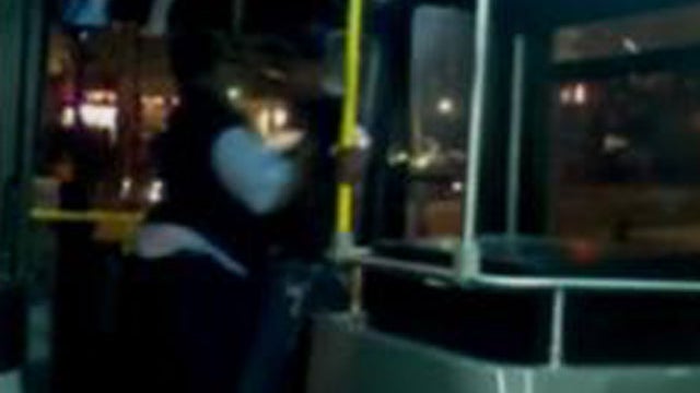 110906055714_bus-driver.jpg 