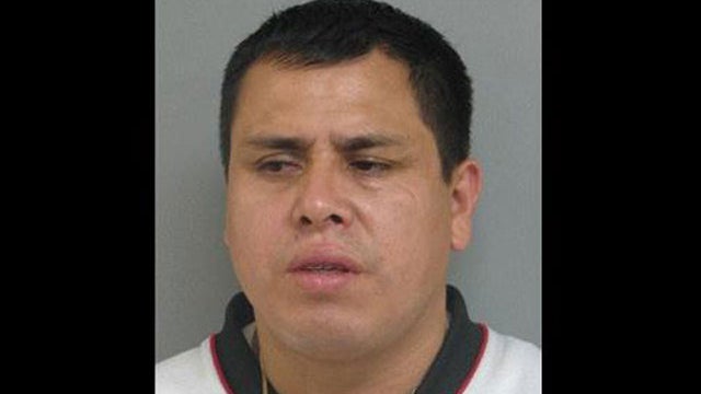110907094526_Butt-Slashing-Suspect2.jpg 