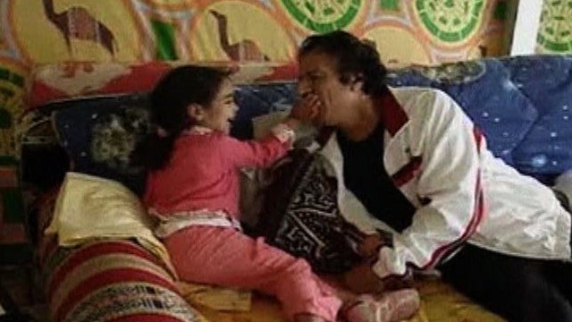 110907-qaddafi_video-.jpg 