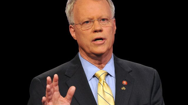 Paul-Broun-110907.jpg 