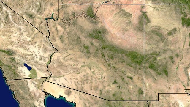 953510.jpg 