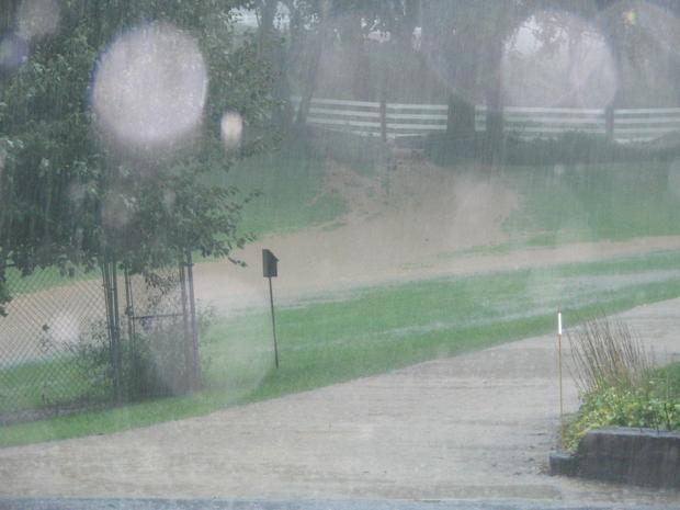 flooding-baltimore-county1.jpg 