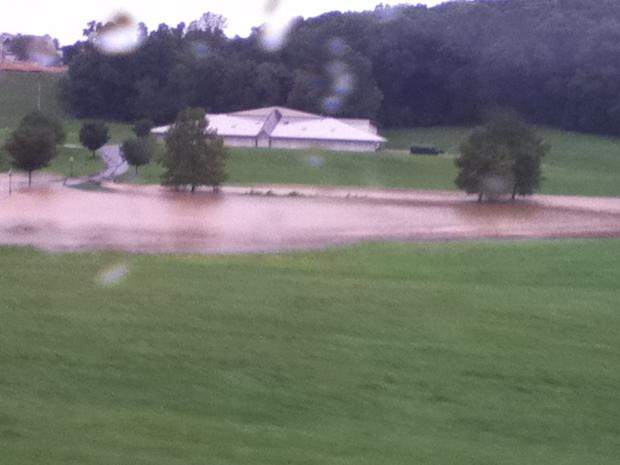 flooding-jacksonville.jpg 