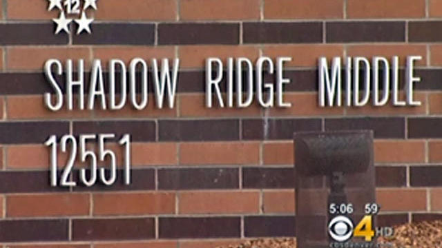 shadow-ridge-middle-school.jpg 