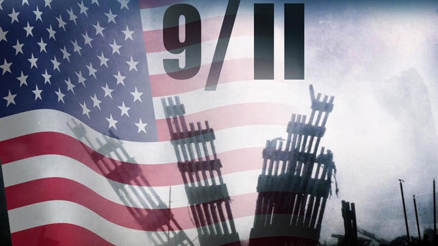 911-sept-11-anniversary.jpg 