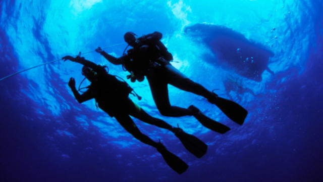 scuba-divers-dive-team.jpg 