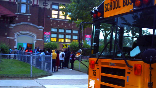detroit-schools-first-day.jpg 