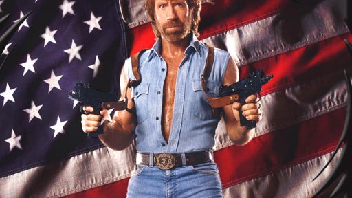 TF_ChuckNorris.jpg 