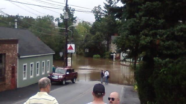 yardley-flooding.jpg 