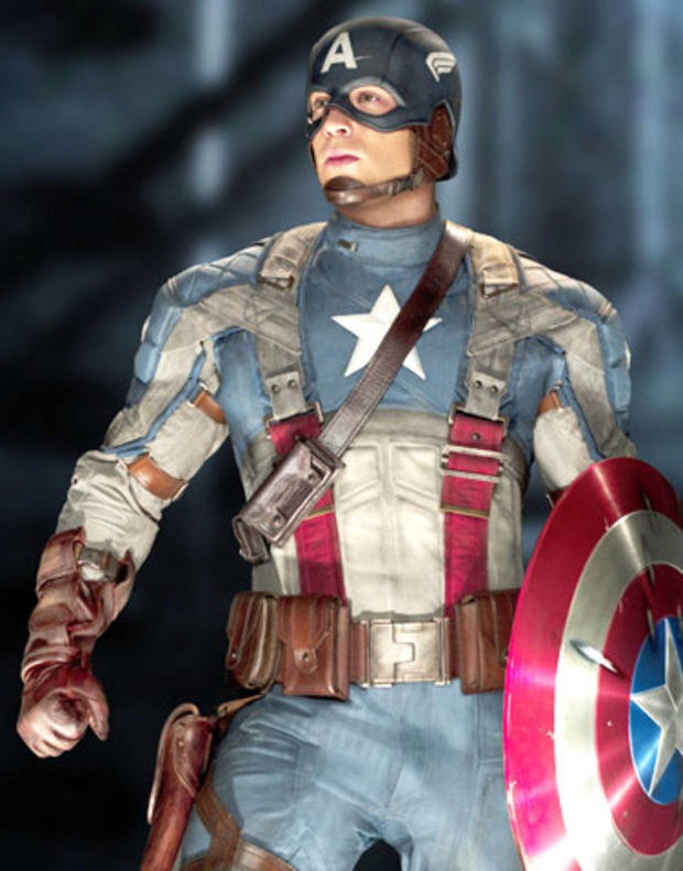 captain-america-the-first-avenger-20110222054715970_540x690.jpg 