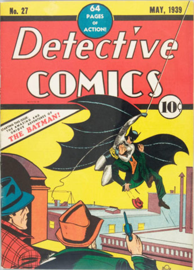 detective-comics-27-batman_540x752.jpg 