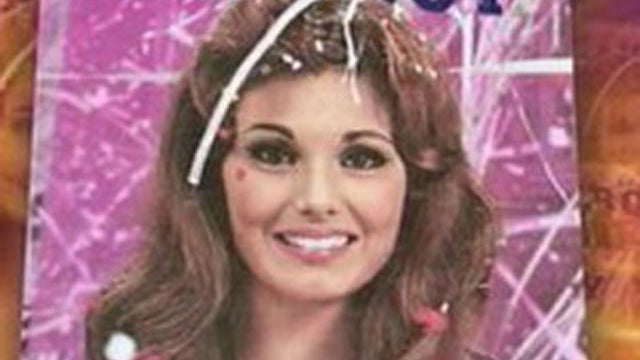 playboy-playmate_story.jpg 