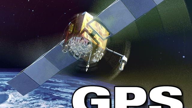 gps.jpg 