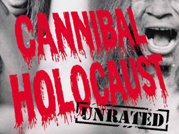 CannibalHollocaust.jpg 