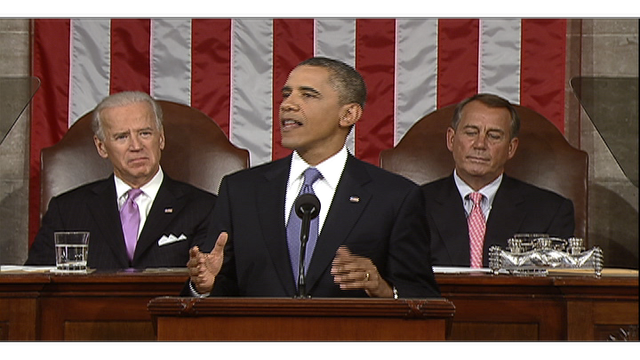 obamapassgrab.png 