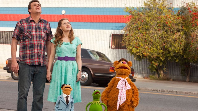 Muppets.jpg 