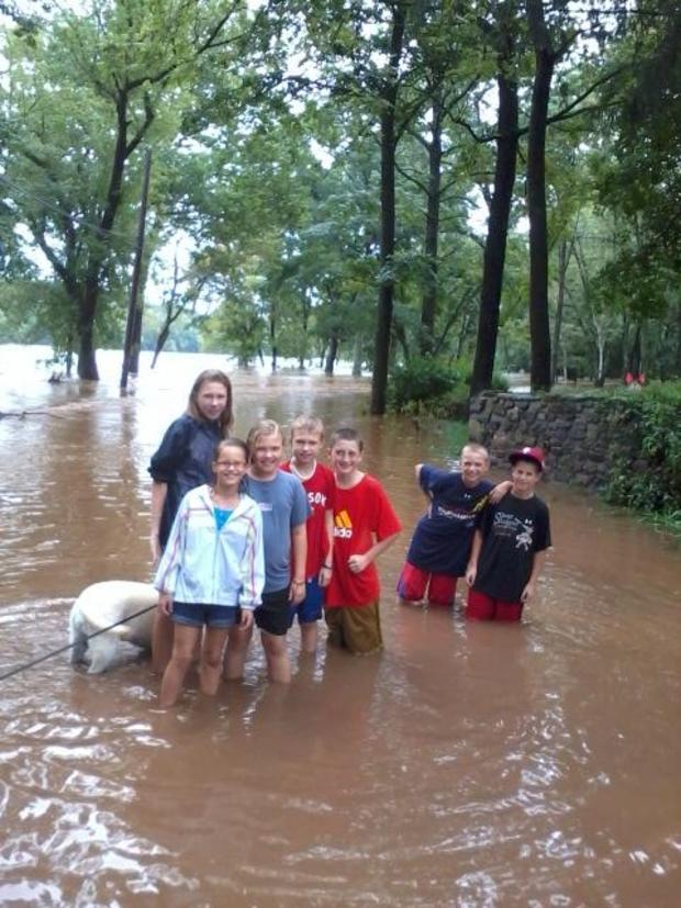 bucks-county-flooding.jpg 