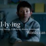 Sneak peek: Bullying - Words Can Kill 