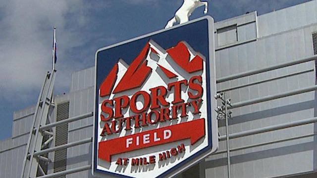 sports-authority-field-at-mile-high.jpg 