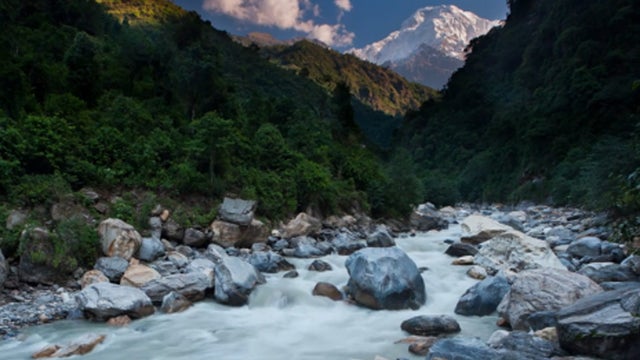 Nepal_Time_Lapse_copy.jpg 