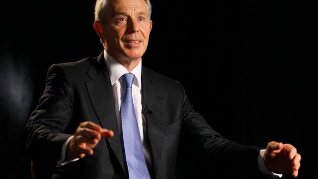 110902-Tony_Blair-AP110902150660.jpg 