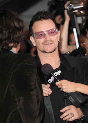 007-seven-bono-124168958.gif 
