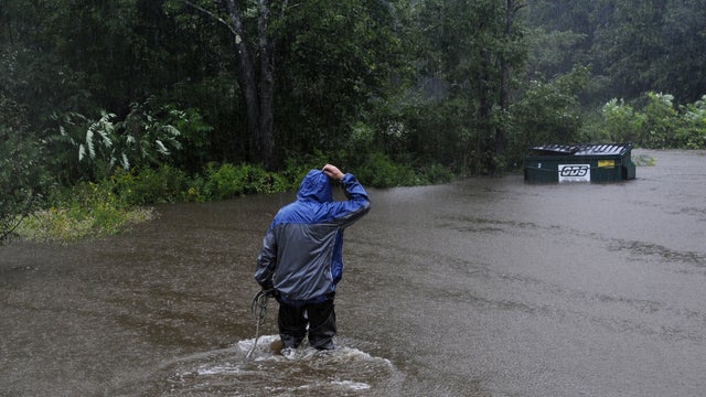 flooding_AP110828095361.jpg 