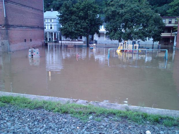 flooding-port-playground.jpg 