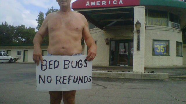 bed-bugs-protester.jpg 